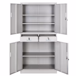 TecTake 402484