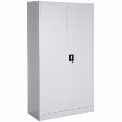 TecTake 402485 casier