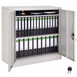 TecTake 402486