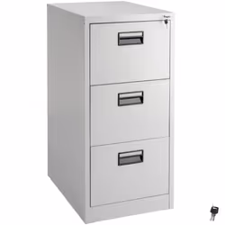 TecTake 402487