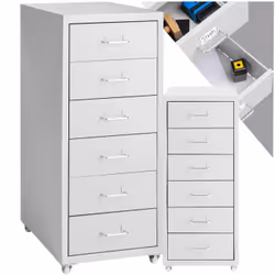 TecTake 402488