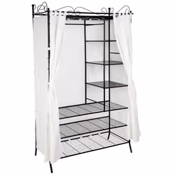TecTake 402491, 1 pièce(s)