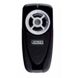 Télécommande Berner BDS150