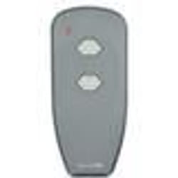Télécommande - MARANTEC - D382-868 - Programmation facile - Sans fil - 868 MHz