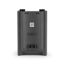 VCM6 Cleanbutler Batterie de rechange Lithium 22,2 v / 2200 mAh