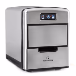 Klarstein 10031881, 150 W, 220 - 240 V, 50/60 Hz, 260 mm, 330 mm, 330 mm