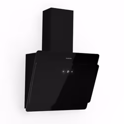UN MODE POUR LE PETIT DEJ, DEJEUNER ET LE THÉ : Avec 3 modes au choix, cette hotte pour cuisine a un puissant débit d'air de  ...