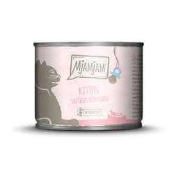 MjAMjAM 11125 nourriture humide pour chats 200 g