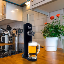 Mad Monkey 2000036 distributeur de boissons