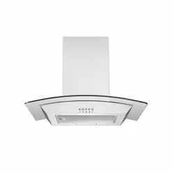 Respekta Nova, 307 m³/h, Conduit / Recirculation, D, A, D, 62 dB