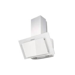Respekta Kala Monté au mur Blanc 340 m³/h B