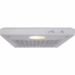 Caractéristiques d'utilisation/données techniques Consommation annuelle d'énergie : 35 kWh / an Classe d'efficacité énergétiq ...
