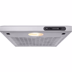 Description générale La hotte sous meuble respekta DH540IXL C sr est conçue pour optimiser l'espace de votre cuisine tout en ...