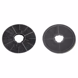 Respekta MIZ 0058 Accessoire pour hotte Filtre de hotte