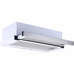 Caractéristiques d'utilisation/données techniques Consommation annuelle d'énergie : 32 kWh / an Classe d'efficacité énergétiq ...