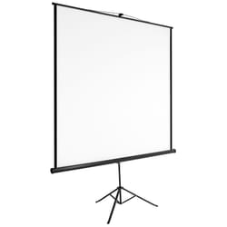 TecTake 402513 écran de projection