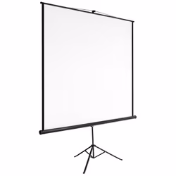 TecTake 402515, Blanc