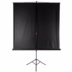 TecTake 402515 écran de projection