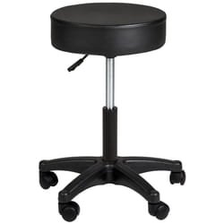 TecTake 402537 chaise et fauteuil de bureau