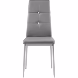 TecTake 402546 chaise restaurant - Vue supplémentaire 4