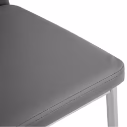 TecTake 402546 chaise restaurant - Vue supplémentaire 6
