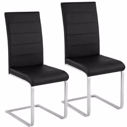 TecTake 402549, Noir, 410 mm, 520 mm, 990 mm, 7,25 kg