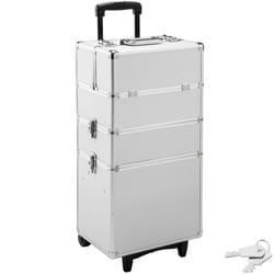 TecTake 402563 trousse de toilette et Vanity