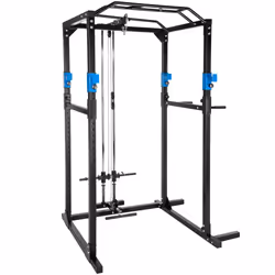 TecTake 402598