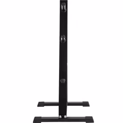 TecTake 402600 banc de musculation Noir - Vue supplémentaire 4