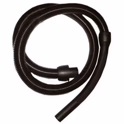 Tuyau Flexible complet (avec poignée) d'origine pour aspirateur TORNADO, AEG, PROGRESS, ELECTROLUX, LECLERC 1096431000, 21981 ...
