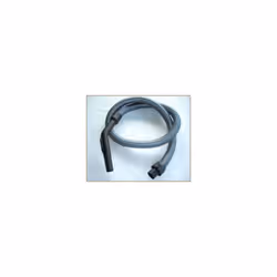 Flexible complet pour Aspirateur TORNADO 1096431000. Diamètre du tube: ø 32 mm.