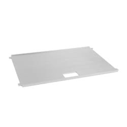FENNEK DFW0010.65.020 accessoire de barbecue / grill Feuille pour gril