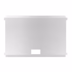 FENNEK DFW0010.65.020 accessoire de barbecue / grill Feuille pour gril