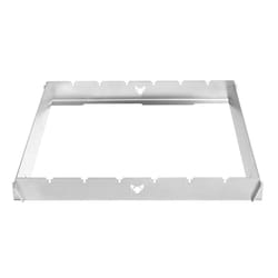 FENNEK DFW0026.66.004 accessoire de barbecue / grill Porte-ustensiles