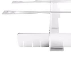 FENNEK DFW0026.66.004 accessoire de barbecue / grill Porte-ustensiles