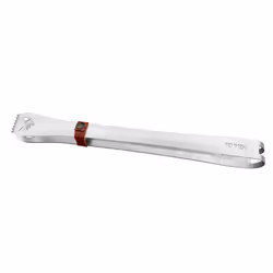 FENNEK DFW0024.65.006, Pinces, Acier inoxydable, Acier inoxydable, 280 g, 370 mm
