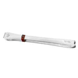 FENNEK DFW0024.65.006 accessoire de barbecue / grill Pinces