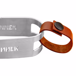 FENNEK DFW0024.65.006 accessoire de barbecue / grill Pinces