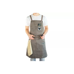 FENNEK DFW0900.66.003 accessoire de barbecue / grill Apron