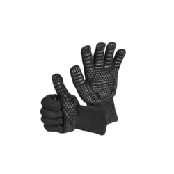 FENNEK DFW0900.66.002 accessoire de barbecue / grill Gants