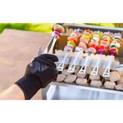 FENNEK DFW0900.66.002 accessoire de barbecue / grill Gants