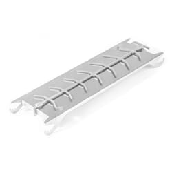 FENNEK DFW0033.66.001 accessoire de barbecue / grill Grille à poisson