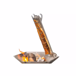 FENNEK DFW0033.66.001 accessoire de barbecue / grill Grille à poisson