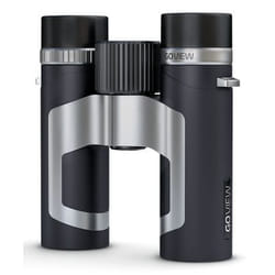 GoView ZOOMR 8x26 jumelle Noir
