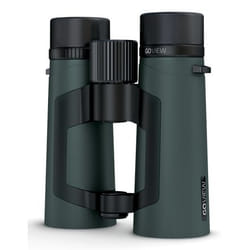 GoView ZOOMR 8x42 jumelle BaK-4 Vert