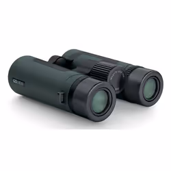 GoView ZOOMR 8x42 jumelle BaK-4 Vert