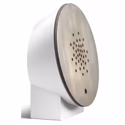 Zwitscherbox Oceanbox Multicolore, Blanc 1 pièce(s)