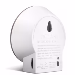 Zwitscherbox Oceanbox Multicolore, Blanc 1 pièce(s)