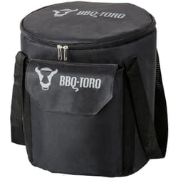 Bbq-toro - Sac pour four à fusée ø 32 x 35 cm Sac de transport