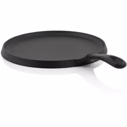 Description générale La crêpière en fonte BBQ-Toro est parfaite pour réaliser des crêpes, pancakes et autres mets délicieux. ...